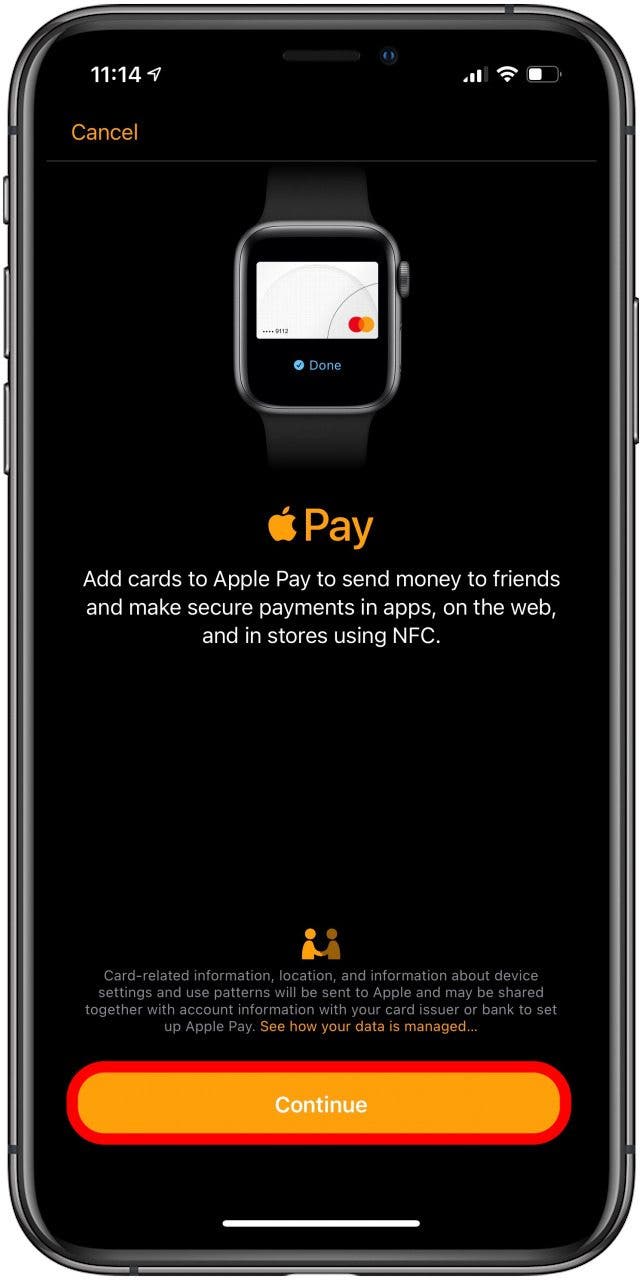 paywatch手机客户端backlap运动手表app软件